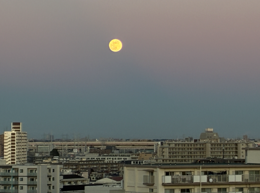 スクリーンショット 2026-01-05 13.10.23.png