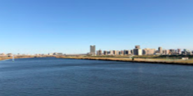 西新井橋2.png