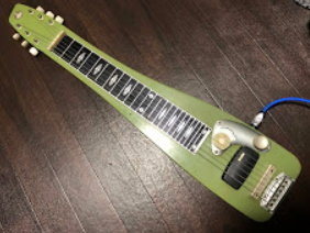 TEISCO.png